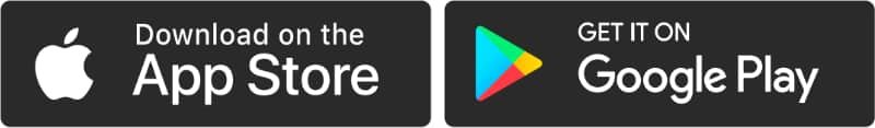 app-store-and-google-store